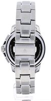 Orologio Maserati Uomo Successo in Acciaio R8873621001 - R8873621001